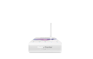 Fibaro Home-Center Lite
