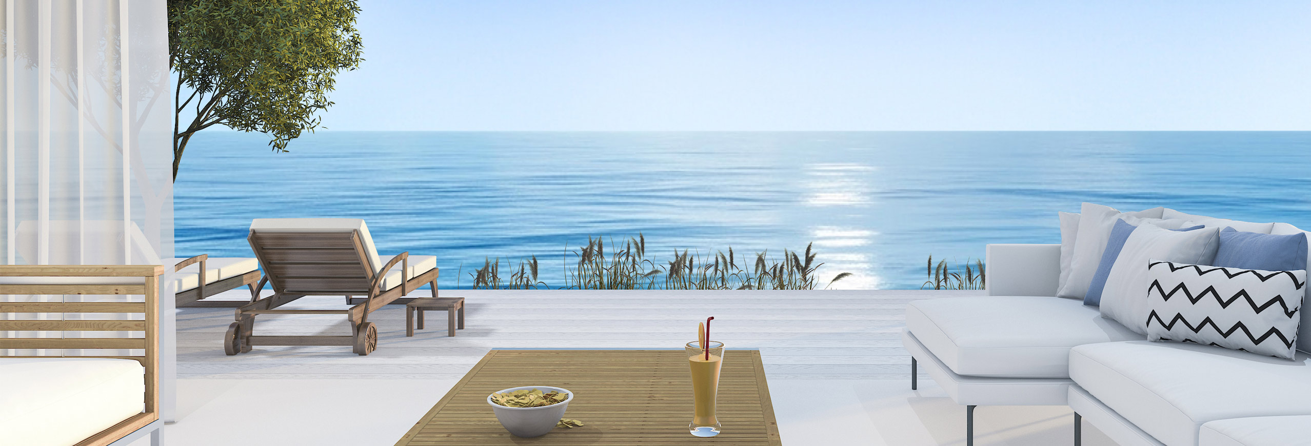 Marini-Internet-Booking-Engine-Pro