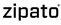 Zipato