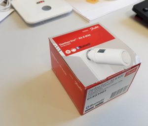 Danfoss-Thermostat-2
