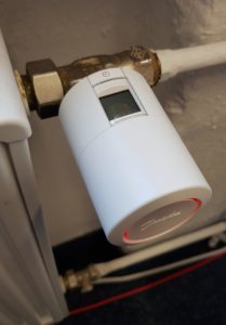 Danfoss-Thermostat-3