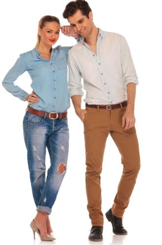 Reiseverkehr-rechts Reiseverkehrskaufleute (m/w) in Voll- oder Teilzeit