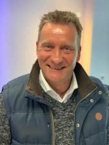 Telecom Handel – Smart-Home „Wenn nicht jetzt, wann dann?“