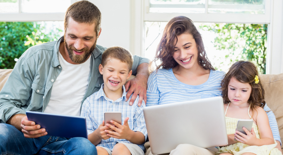 VDSL – Internet wird schneller