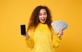 So kommen Sie günstiger an ein neues Smartphone