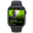 Apple Fitness+