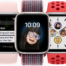 Apple Watch Series 8 und die neue Apple Watch SE