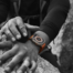 Die neue Apple Watch Ultra