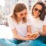 Smartphone entsorgen