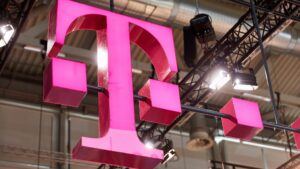 Telekom Shop Leipzig