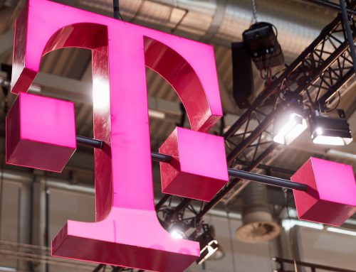 Telekom Shop Leipzig Plagwitz