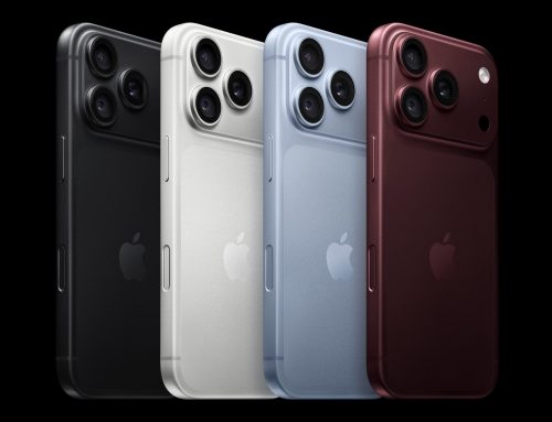 iPhone 18 Pro: Kamera, Leistung und Alltag im Überblick