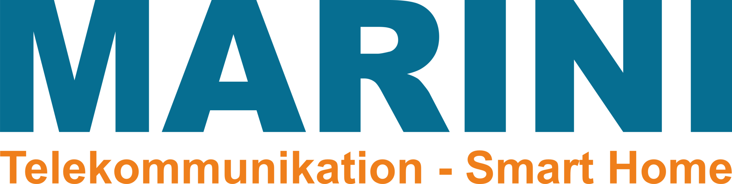 Marini Entertainment GmbH Logo