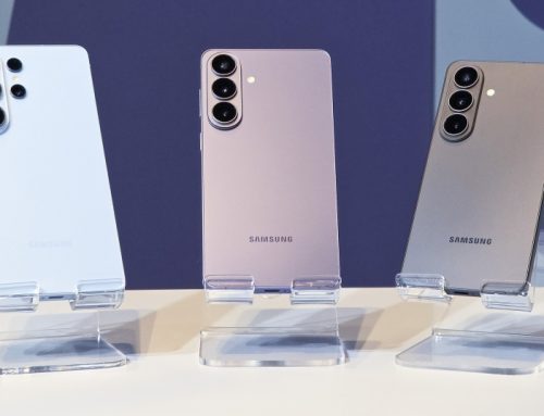 Samsung Galaxy S26: KI, Kamera und Alltag im Überblick