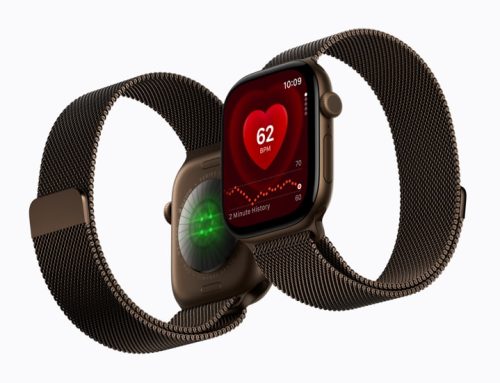 Apple Watch Series 12 im Test: Gesundheit, Akku und Alltag