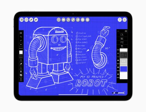 iPad 12 im Ausblick: A19, WLAN 7 und Apple Intelligence?