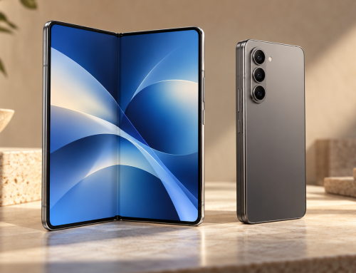 iPhone Duo oder iPhone 18 Pro: Welche Unterschiede im Alltag zählen