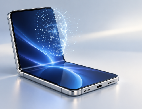 iPhone Duo 2 mit Face ID? Was am Bericht über Prototypen bestätigt ist