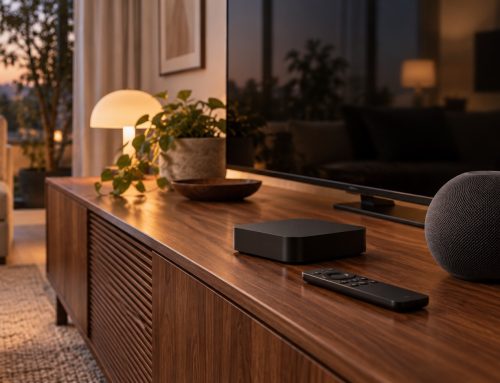 Apple TV und HomePod mini: Jetzt kaufen oder auf Neues warten?