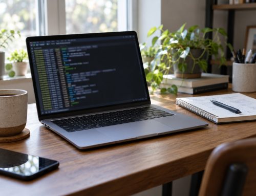 Claude Code Mods: Den KI-Arbeitsplatz gezielt erweitern