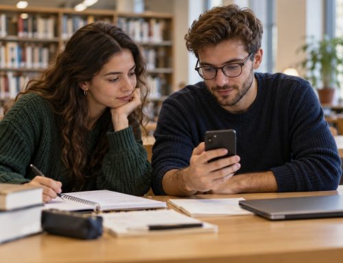 Cyberangriff legt Uni Leipzig lahm: Was jetzt zählt