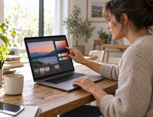 MacBook Pro mit Touchscreen: Apples große Kehrtwende
