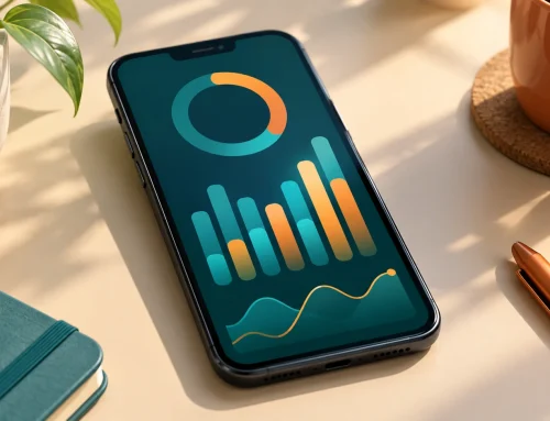 Datenfresser aufspüren: So behältst du deine iPhone-Gigabytes im Blick