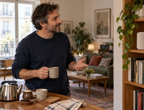 Sonos 27voice: Versteht dein Lautsprecher bald, was du wirklich meinst?